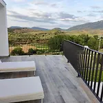 Longra Family & Ferienhaus Barcel