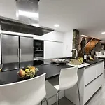 Longra Family & Ferienhaus