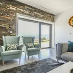 Ferienhaus Longra Family &