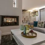 Longra Family & Ferienhaus