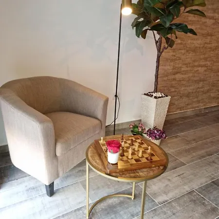 Casa de Férias Longra Family & *