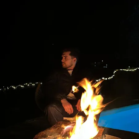 Longra Family & Hébergement de vacances *