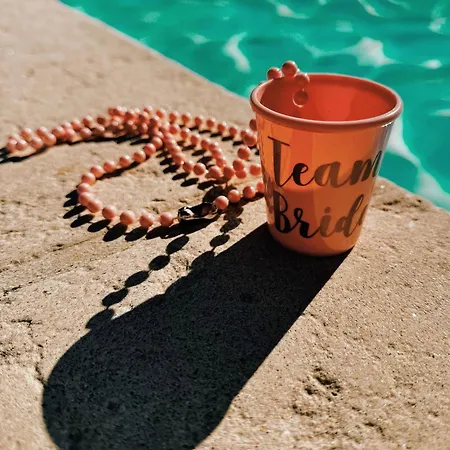 Feriehus Longra Family &