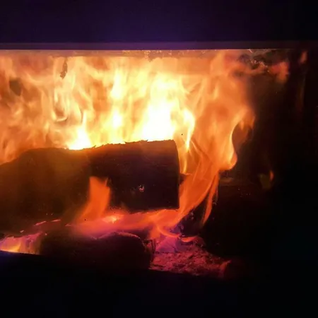 Longra Family & Casa de Férias