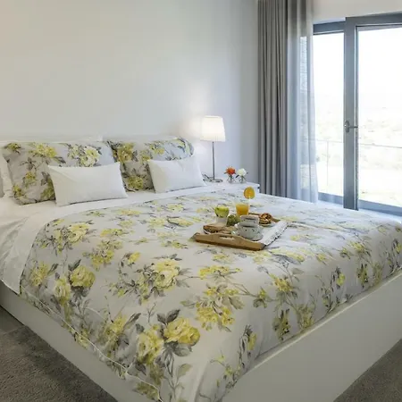 Longra Family & * Barcel