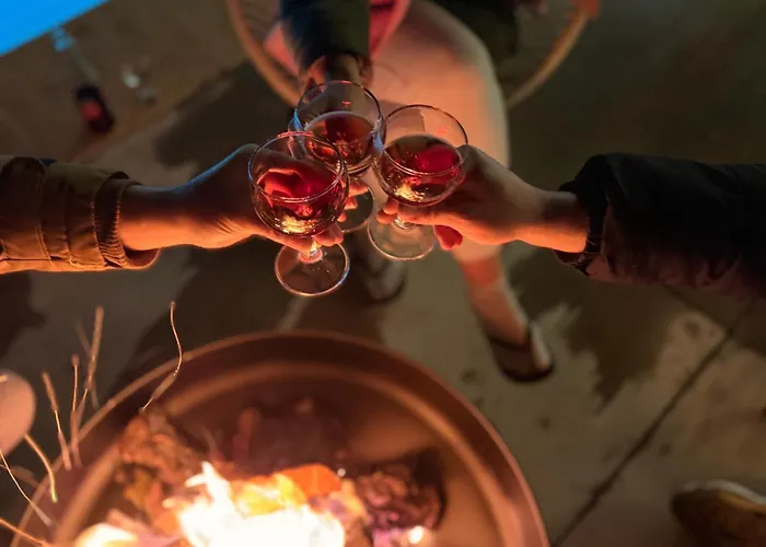 Longra Family & Barcel