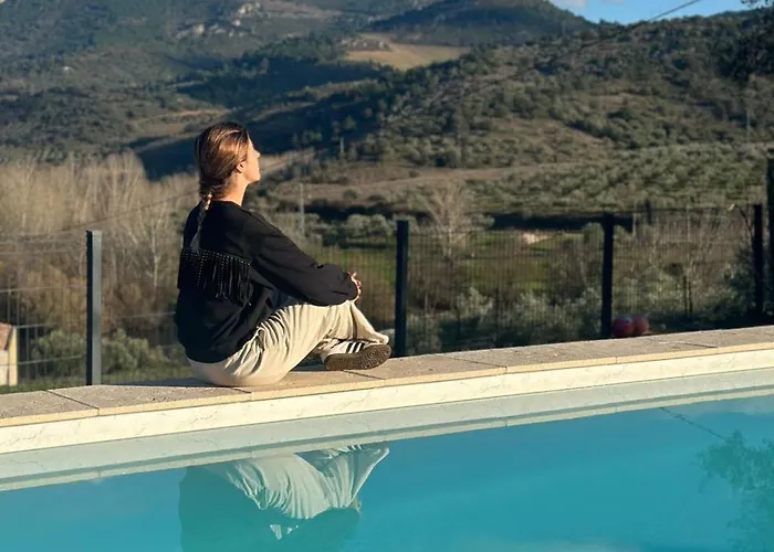 Longra Family & * Barcel