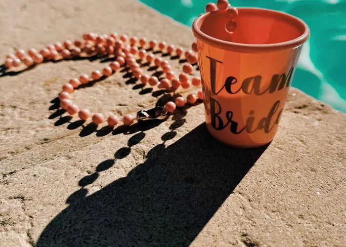 Hébergement de vacances Longra Family &