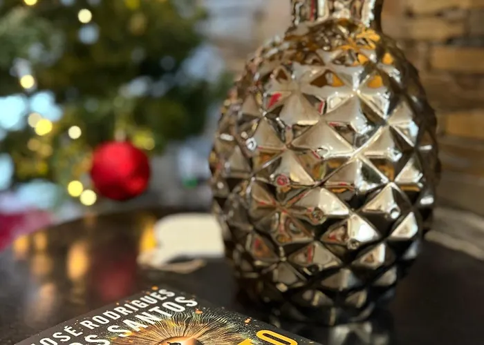 Hébergement de vacances Longra Family & *