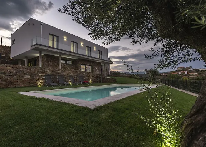 Longra Family & * Barcel