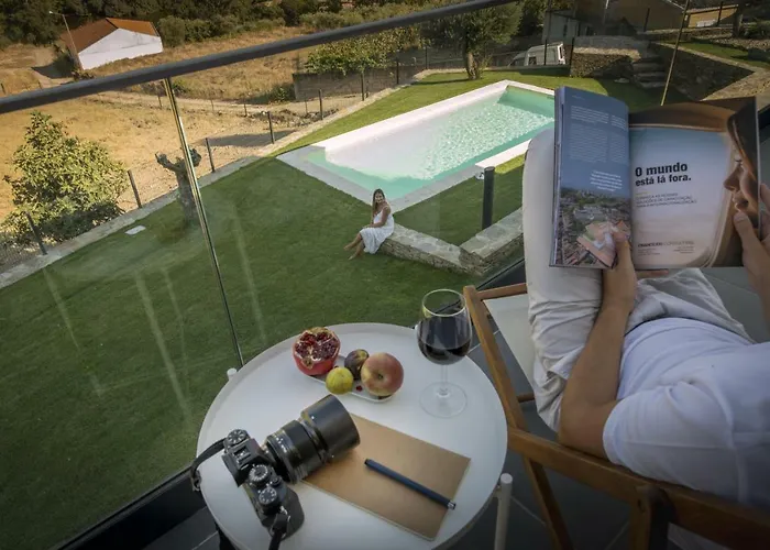 Longra Family & * Barcel