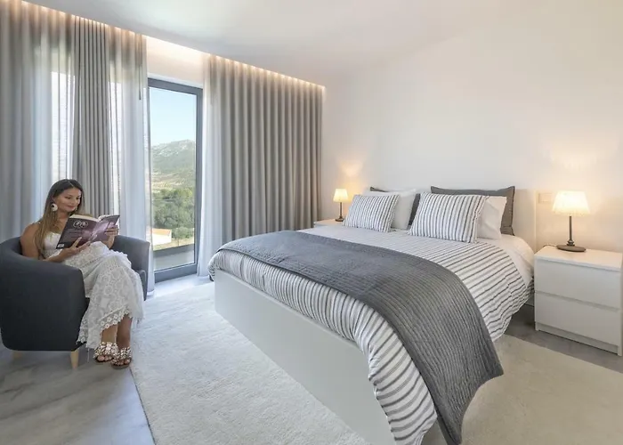 Longra Family & * Barcel